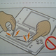 Image for article titled Hey Dummy, Don't Microwave The DSi (And Other Nintendo Tips)